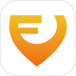 風(fēng)韻出行app蘋果版