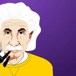 頭腦王者達(dá)人