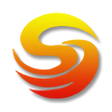 黔西南掌上金州