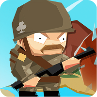 僵尸也瘋狂手游