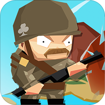 僵尸也瘋狂手游九游版