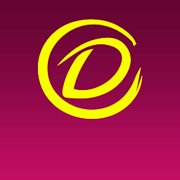 德大強(qiáng)發(fā)大發(fā)