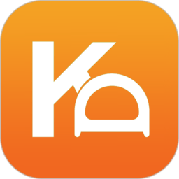 快達(dá)用車(chē)