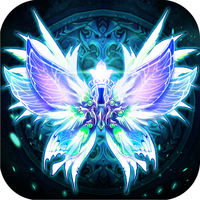 王者战迹无限元宝内购版