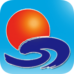 臺(tái)教人人通