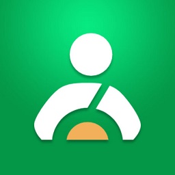 運(yùn)安服手機(jī)版