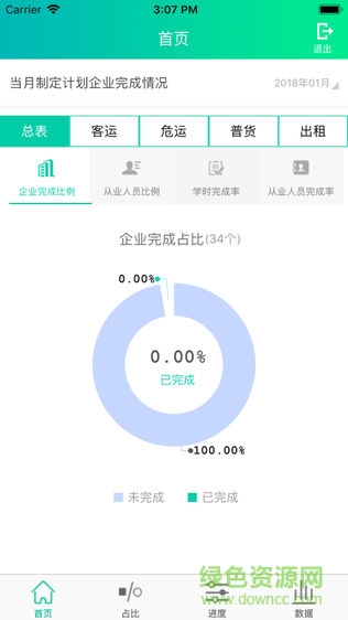 運(yùn)安服手機(jī)版 v1.6 安卓版 0