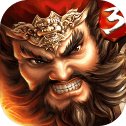 朕的國(guó)戰(zhàn)手游