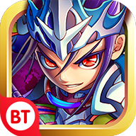 少年三國錄變態(tài)手游