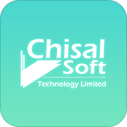 APP開發(fā)手機版