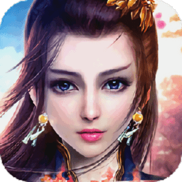 瑯铘榜手游bt版