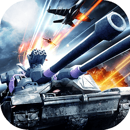 戰(zhàn)爭霸業(yè)手游九游版