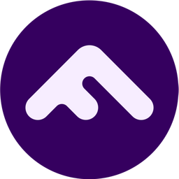 FontBase字體管理軟件