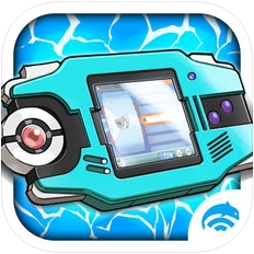 GBA經(jīng)典游戲大合集單機(jī)版