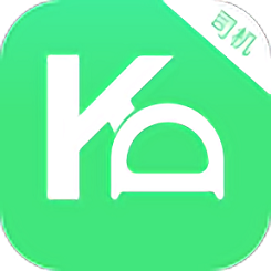 快達(dá)用車(chē)司機(jī)端app