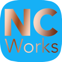 數(shù)控仿真系統(tǒng)軟件