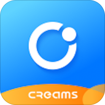 Creams (房產(chǎn)管理)