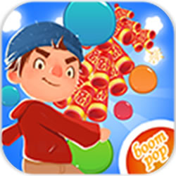 BoomPop手游