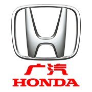 本田黑科技專業(yè)版