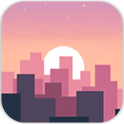 云顧問對話游戲