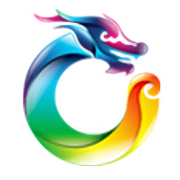 變態(tài)手游魔盒平臺