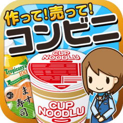 意大利料理中文版