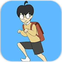 逃課大作戰(zhàn)1手游