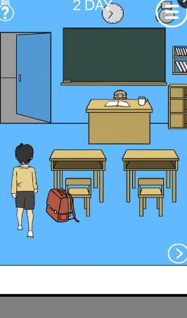 逃課大作戰(zhàn)1手游 v1.1 安卓版 0