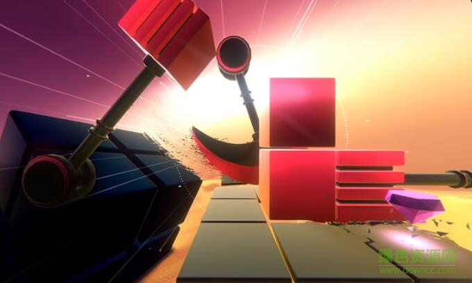 穿越节点 穿越节点