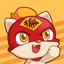 程序貓手機(jī)版