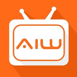 愛窩免費電視手機版