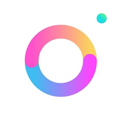 Interest(視頻社交)