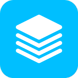 達芬奇汽車小助手