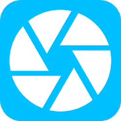 達(dá)芬奇桌面軟件