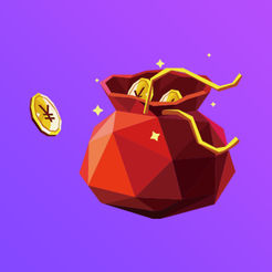 芝士冲顶（暂未上线）