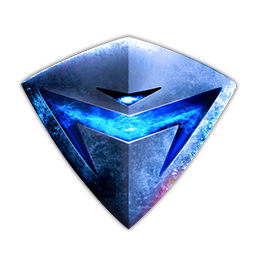 機(jī)械師驅(qū)動(dòng)系統(tǒng)