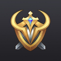 牛牛電競(jìng)約戰(zhàn)平臺(tái)