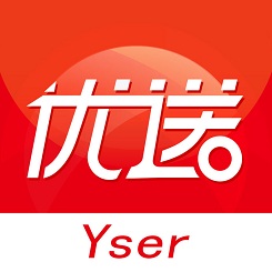 優(yōu)送網(wǎng)