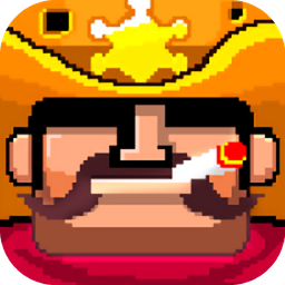 飆風(fēng)戰(zhàn)警內(nèi)購(gòu)