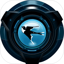 特別行動(dòng)游戲