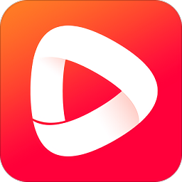 南方無線手機電視臺