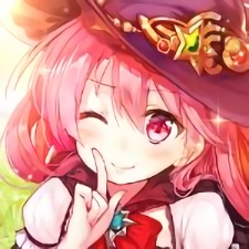 蒼之紀(jì)元wiki版本