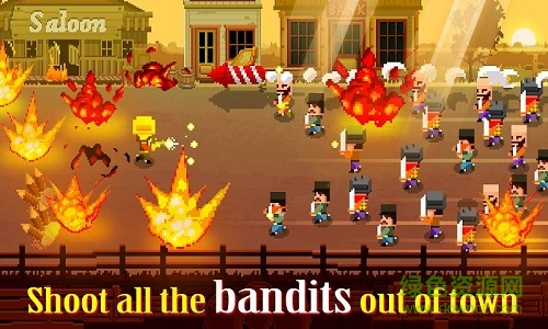 飆風(fēng)戰(zhàn)警