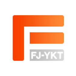 福建學生一卡通