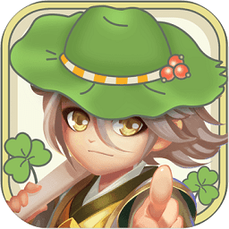 我和主公去旅行游戲