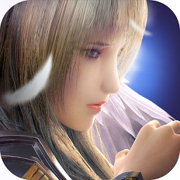 超神學(xué)院魅族渠道版