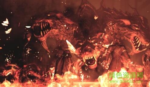 最終幻想15電腦版 中文 0