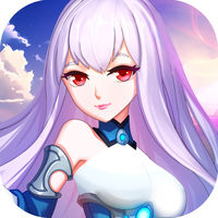 冬季榻榻米二次元手游