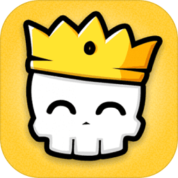 搗蛋鬼大作戰(zhàn)最新中文版(かわの君、いたずらをする)