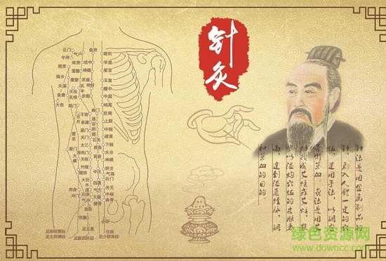 針灸學 石學敏 pdf